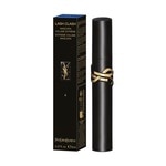  YVES SAINT LAURENT LASH CLASH LASH CLASH SZEMPILLASPIRÁL  3 of 3 LASH CLASH SZEMPILLASPIRÁL