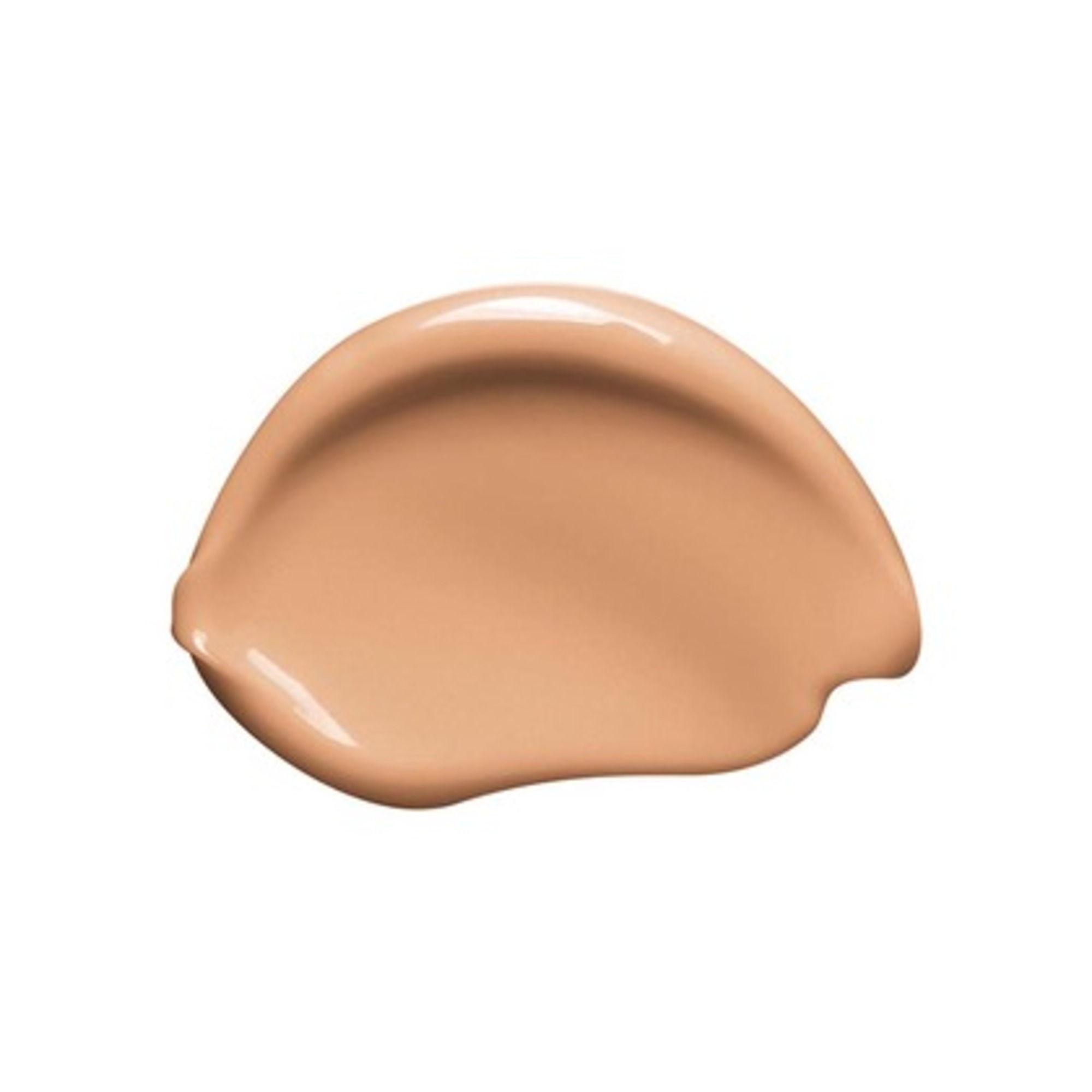 Everlasting Youth Fluid Alapozó SPF15