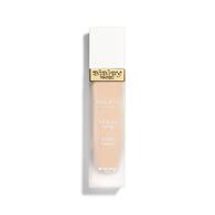  SISLEY SISLEYA Le Teint Anti Aging Alapozó  1 of 2 