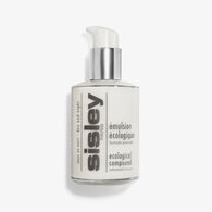  SISLEY Ecological Compound Ecological Compound Advanced Formula Discovery Program  1 of 2 