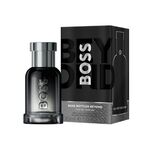 30 ML HUGO BOSS Bottled Beyond Bottled Beyond Eau de Parfum  3 of 5 Bottled Beyond Eau de Parfum