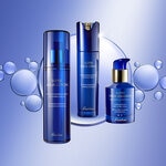 50 ML GUERLAIN SUPERAQUA Super Aqua Szérum  2 of 3 Super Aqua Szérum
