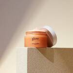 50 ML Marionnaud Bőrápolás Skin Système Glow The Glow Cream Nappali arcápoló 6 of 6 The Glow Cream Nappali arcápoló