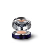  LA PRAIRIE Skin Caviar Essence-in- La Prairie Skin Caviar Essence-in-Foundation Alapozo  1 of 1 La Prairie Skin Caviar Essence-in-Foundation Alapozo