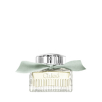 30 ML CHLOE Naturelle Chloé Naturelle Eau de Parfum  1 of 2 Chloé Naturelle Eau de Parfum