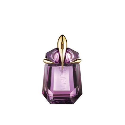 30 ML MUGLER Alien Alien Eau De Toilette  1 of 3 