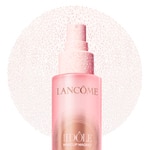 100 ML Lancôme SKIN IDOLE Makeup Magnet Spray 6 of 6 Makeup Magnet Spray