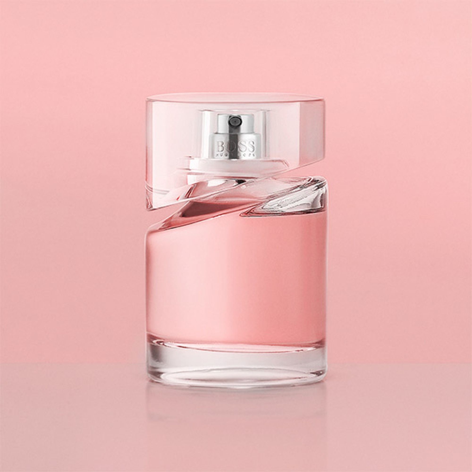 Eau de Parfum