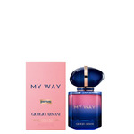 30 ML ARMANI MY WAY MY WAY PARFUM  3 of 3 MY WAY PARFUM