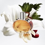 30 ML Hermès Barénia Pleine Fleur Eau de Parfum 2 of 7 Eau de Parfum