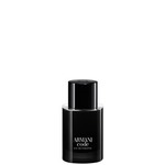 50 ML ARMANI Armani Code Armani Code Eau de Toilette  1 of 2 Armani Code Eau de Toilette