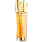 50 ML GUERLAIN ABEILLE ROYALE Abeille Royale Double R Renew & Repair Szérum  1 of 3 Abeille Royale Double R Renew & Repair Szérum