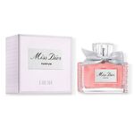 125 ML Dior Miss Dior Miss Dior Parfum 3 of 6 Miss Dior Parfum