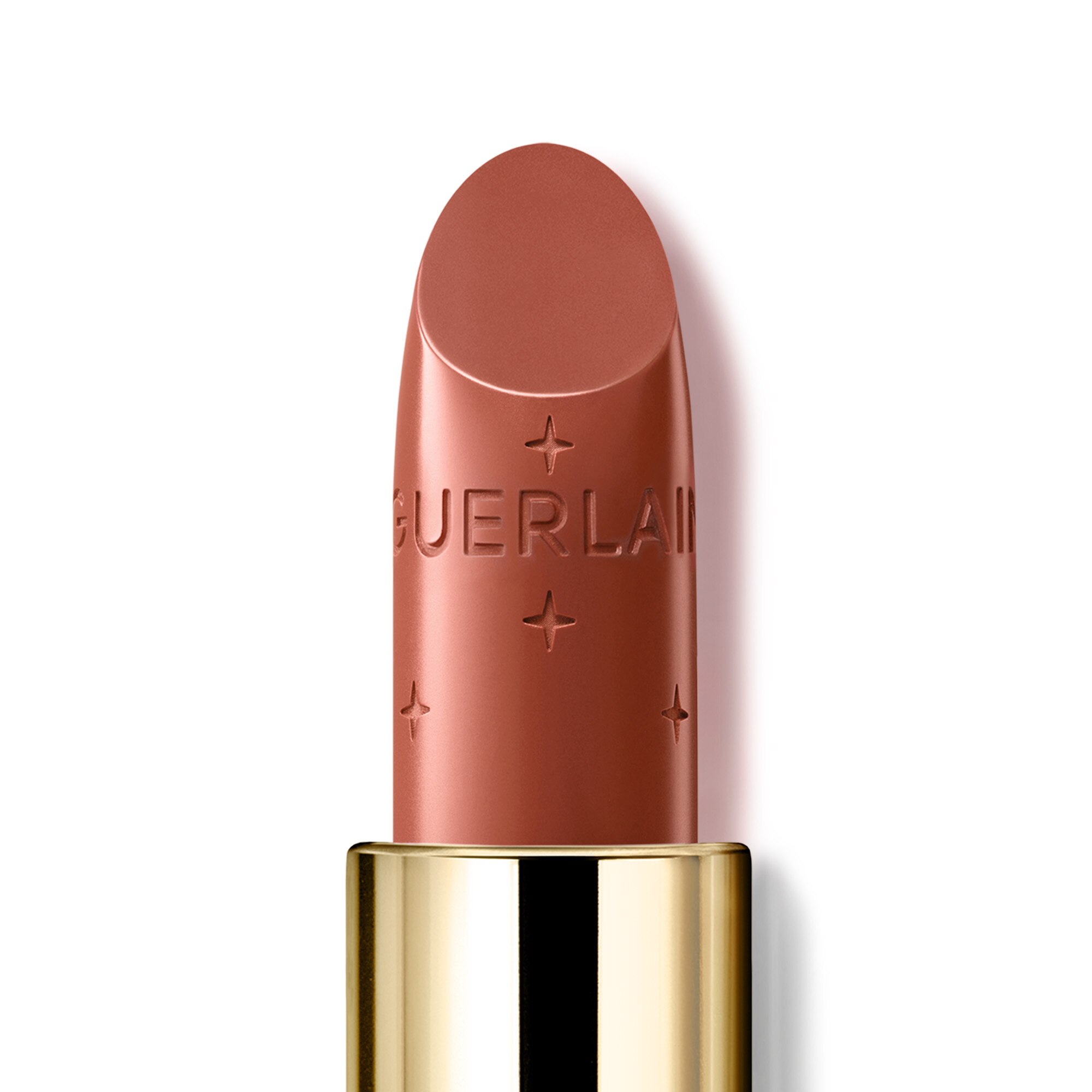 Rouge G Ruzstok Limitált kiadás