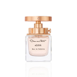 30 ML OSCAR DE LA RENTA ALIBI ALIBI Eau de Toilette  1 of 2 ALIBI Eau de Toilette