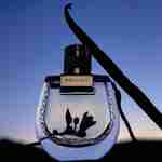 30 ML CHLOE Nomade Nomade Nuit d'Égypte Eau de Parfum 2 of 6 Nomade Nuit d'Égypte Eau de Parfum