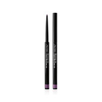  SHISEIDO MICROLINER INK MicroLiner Ink Szemceruza  1 of 2 MicroLiner Ink Szemceruza