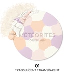 GUERLAIN Météorites Météorites Compact púder 3 of 8 Météorites Compact púder