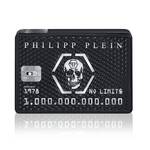 90 ML Philipp Plein NO LIMITS NO LIMITS Eau de Parfum  1 of 2 NO LIMITS Eau de Parfum