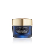 30 ML ESTEE LAUDER Revitalizing Supreme Revitalizing Supreme+ Night Power Bounce Creme Moisturizer  1 of 2 Revitalizing Supreme+ Night Power Bounce Creme Moisturizer