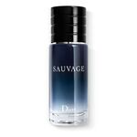 30 ML Dior Sauvage Sauvage Eau De Toilette 1 of 5 Sauvage Eau De Toilette