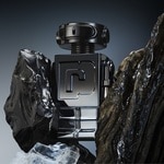 50 ML RABANNE Phantom Phantom Elixir Parfum Intense 2 of 7 Phantom Elixir Parfum Intense