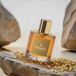 100 ML Gisada WOMEN Ambassador Women Eau de Parfum 3 of 4 Ambassador Women Eau de Parfum