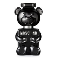 30 ML MOSCHINO TOY BOY Eau de Parfum 