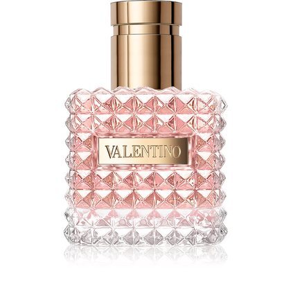 50 ML VALENTINO DONNA Eau de Parfum  1 of 1 