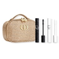  Dior Diorshow Mascara Diorshow The Volume and Definition Essentials Limited Edition  1 of 2 