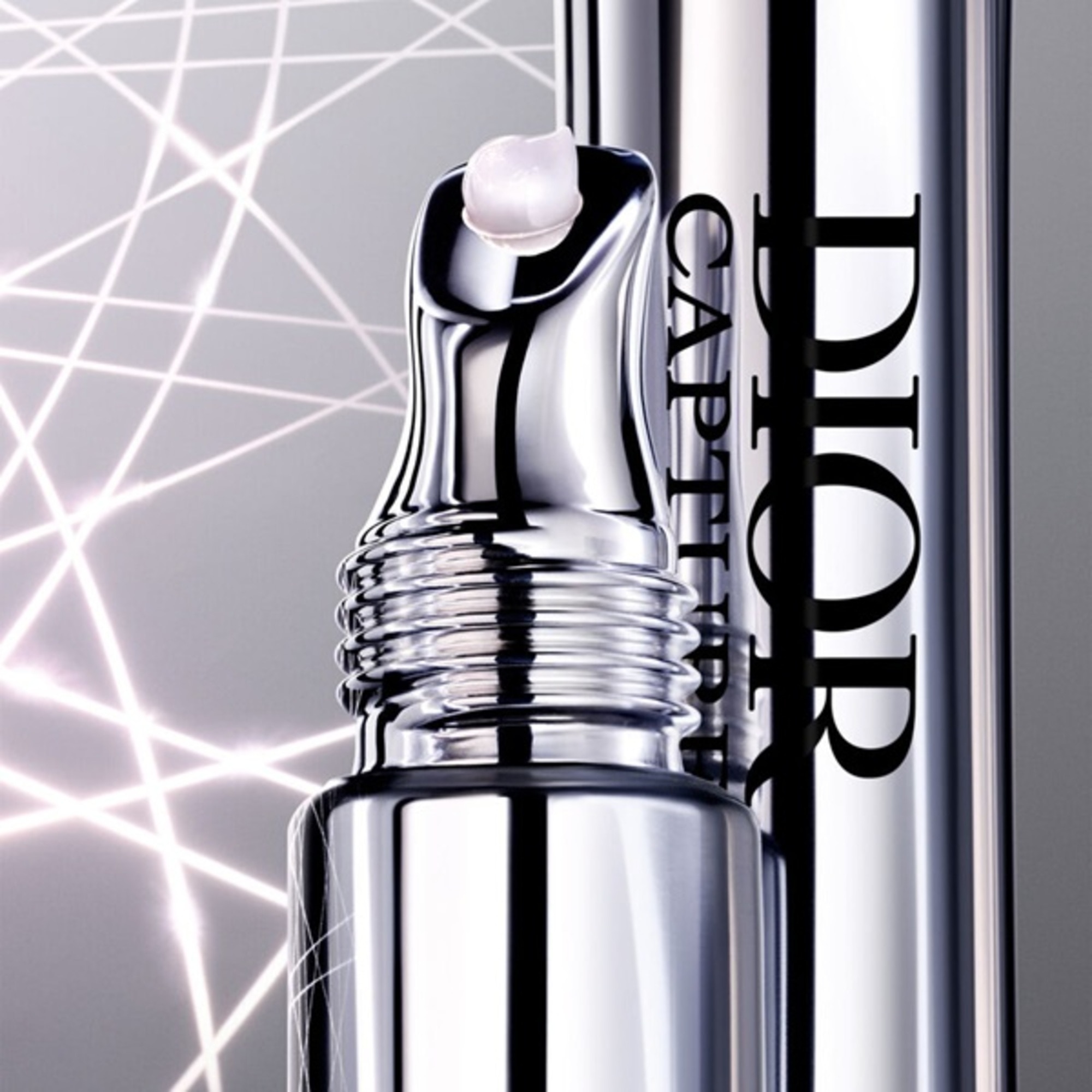 Dior Capture Pro-Collagen Shot