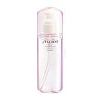 150 ML SHISEIDO CLEANSERS&SOFTENERS Treatment Softener  