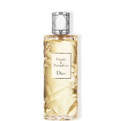 125 ML Dior ESCALE A PORTOFINO Escale à Portofino Eau de Toilette  1 of 1 