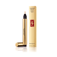  YVES SAINT LAURENT undefined Yves Saint Laurenrt Touche Éclat Skin Corrector(For All Skin Types) Bőr Korrektor (Minden Bőrtípusra)  1 of 2 