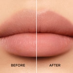 GUERLAIN KissKiss Alap az ajakápoláshoz KissKiss Bee Lift 2 of 5 Alap az ajakápoláshoz KissKiss Bee Lift