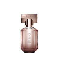 30 ML HUGO BOSS Boss The Scent Boss The Scent Le Parfum for Her  1 of 2 