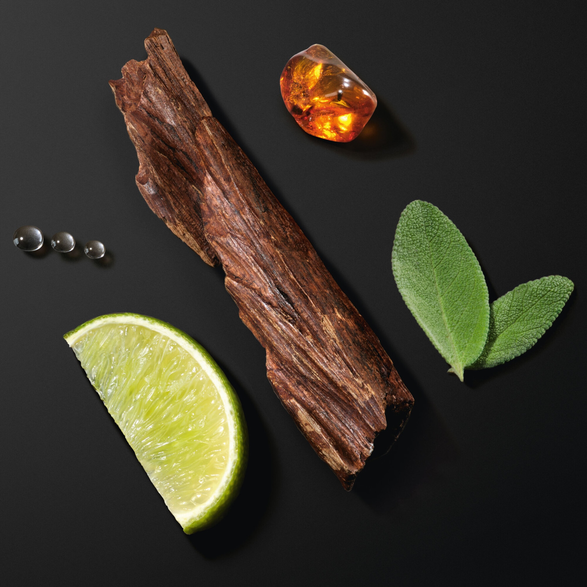 100 ML ARMANI ACQUA DI GIO Acqua Di Gio Eau de Parfum Intense  1 of 6 