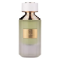 75 ML Paris Corner Emir Emir Cedrat Essence Unisex Eau de Parfum  
