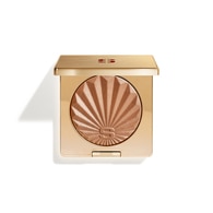 11 G SISLEY PHYTO-TOUCHE Bronzosító púder Illusion d'Ete  