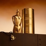 75 ML JEAN PAUL GAULTIER LE MALE Le Male Elixir Absolu Parfum Intense  2 of 6 Le Male Elixir Absolu Parfum Intense