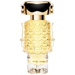 30 ML RABANNE FAME Fame Eau de Parfum  1 of 5 Fame Eau de Parfum