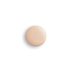 SISLEY PHYTO TEINT PERFECTION PHYTO TEINT PERFECTION Alapozó 2 of 3 PHYTO TEINT PERFECTION Alapozó