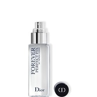  Dior DIOR FOREVER FOREVER PERFECT Arcpermet  1 of 2 