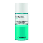 50 ML Marionnaud Bőrápolás BIPHASIS EYE MAKE UP REMOVER Sminklemosó  1 of 1 Sminklemosó