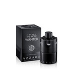 100 ML Azzaro The Most Wanted Intense The Most Wanted Intense Eau De Parfum 3 of 7 The Most Wanted Intense Eau De Parfum