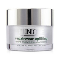  Clinique REPAIRWEAR UPLIFTING CREAM 1 Feszesítő arckrém  1 of 2 