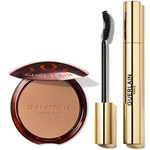6+8.5 G GUERLAIN Terracotta and Noir G Szett Terracotta and Noir G 2 of 2 Szett Terracotta and Noir G