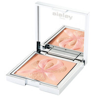  SISLEY PALETTE ORCHIDÉE Arcpirosító  1 of 2 