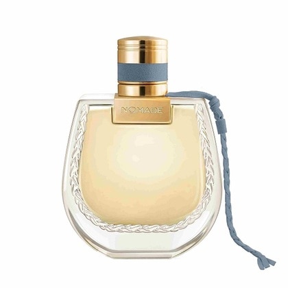 75 ML CHLOE NOMADE Chloe Nomade Lumiere D`Egypte Eau de Parfum 1 of 3