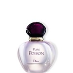 30 ML Dior PURE POISON Eau de Parfum  1 of 1 Eau de Parfum